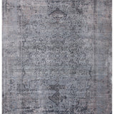 safavieh clearance eclipse ecl134f grey rug