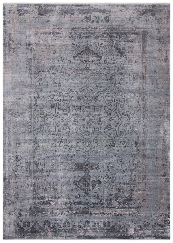 safavieh clearance eclipse ecl134f grey rug