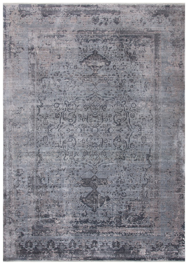 safavieh clearance eclipse ecl134f grey rug