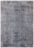 safavieh clearance eclipse ecl134f grey rug
