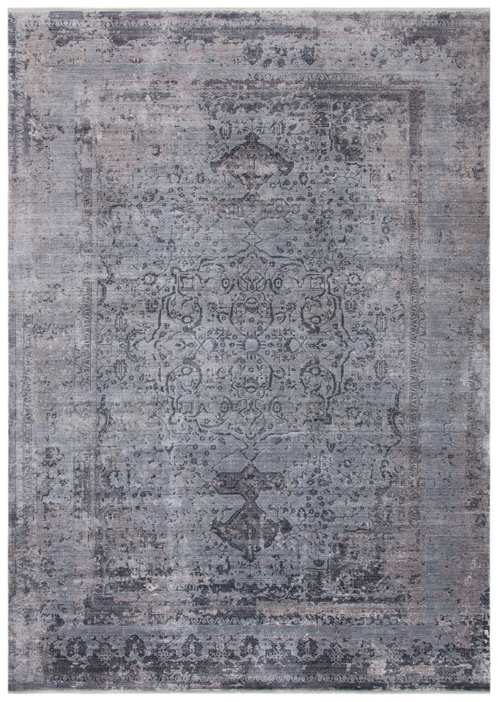 safavieh clearance eclipse ecl134f grey rug
