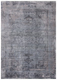 Safavieh Clearance Eclipse ECL134F Grey Rug