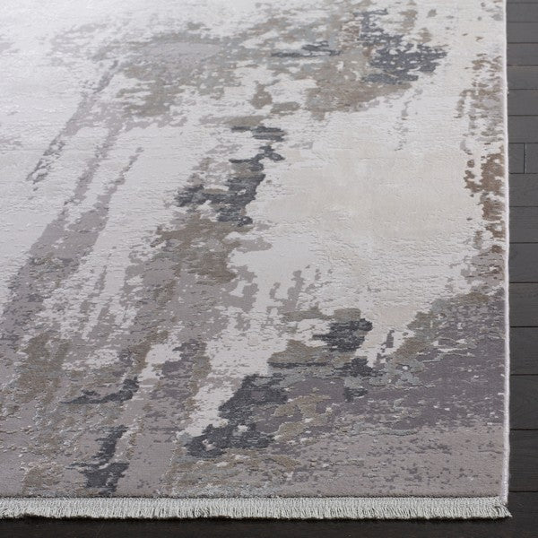 safavieh clearance eclipse ecl234f light grey rug