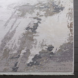 safavieh clearance eclipse ecl234f light grey rug