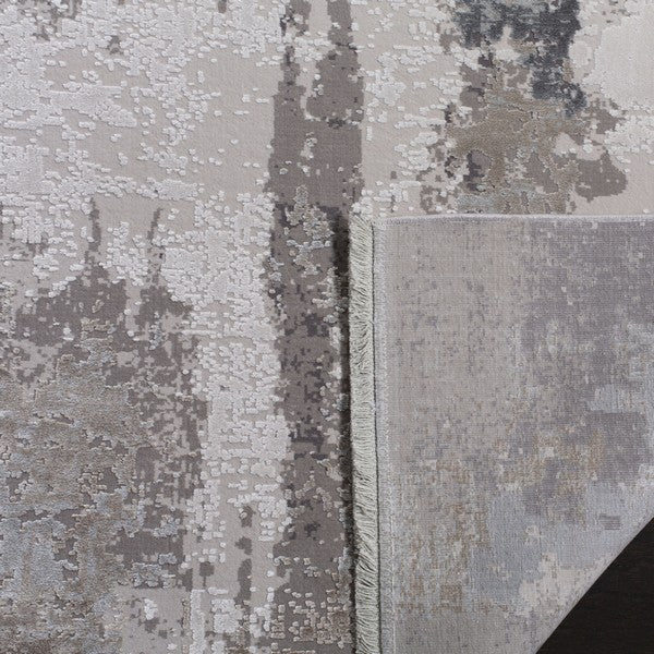 safavieh clearance eclipse ecl234f light grey rug