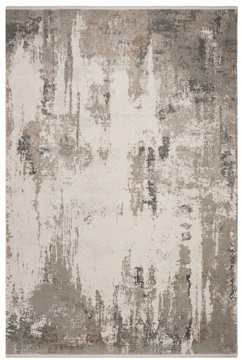 safavieh clearance eclipse ecl234f light grey rug