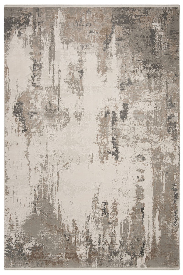 safavieh clearance eclipse ecl234f light grey rug