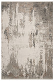 safavieh clearance eclipse ecl234f light grey rug