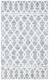 safavieh clearance easy care ecr111f grey rug