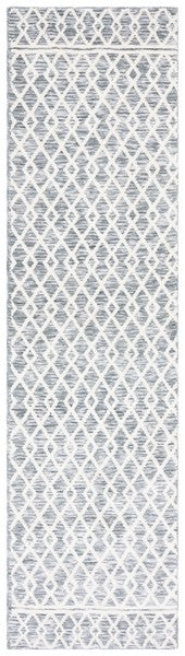 safavieh clearance easy care ecr111f grey rug