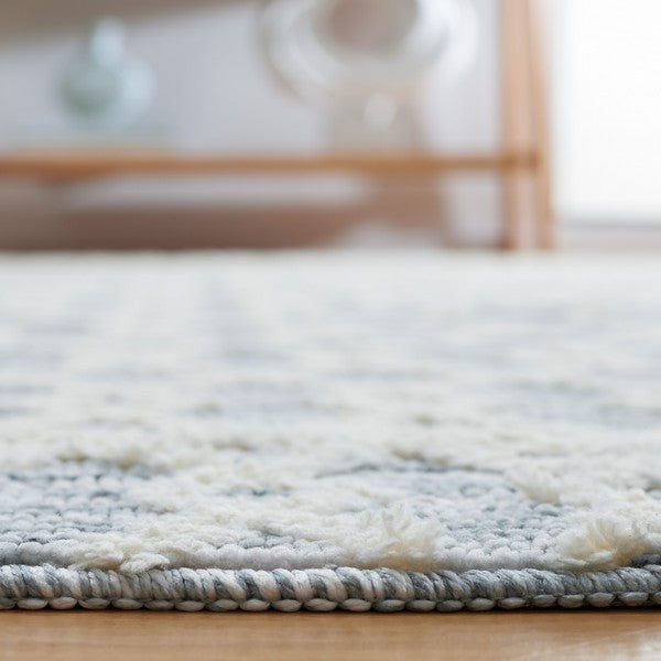 safavieh clearance easy care ecr111f grey rug