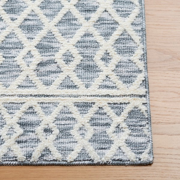 safavieh clearance easy care ecr111f grey rug