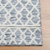 safavieh clearance easy care ecr111f grey rug