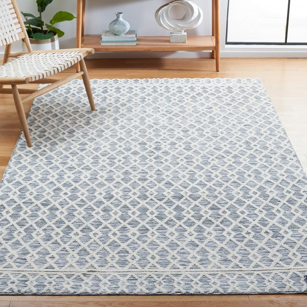 safavieh clearance easy care ecr111f grey rug
