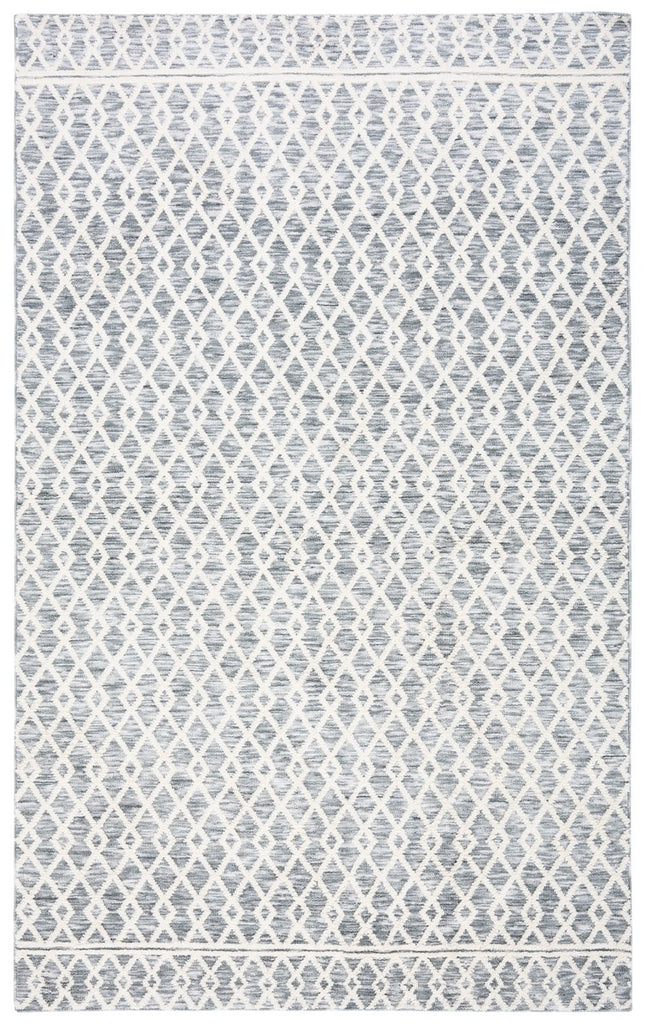 safavieh clearance easy care ecr111f grey rug