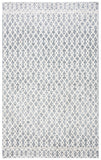 safavieh clearance easy care ecr111f grey rug