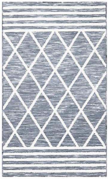 safavieh clearance easy care ecr112f grey rug