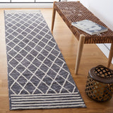 safavieh clearance easy care ecr112f grey rug