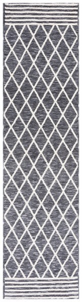 safavieh clearance easy care ecr112f grey rug