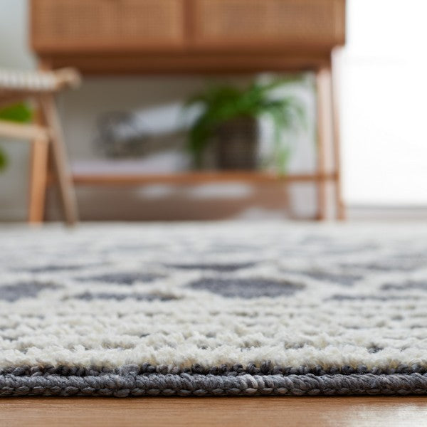 safavieh clearance easy care ecr112f grey rug