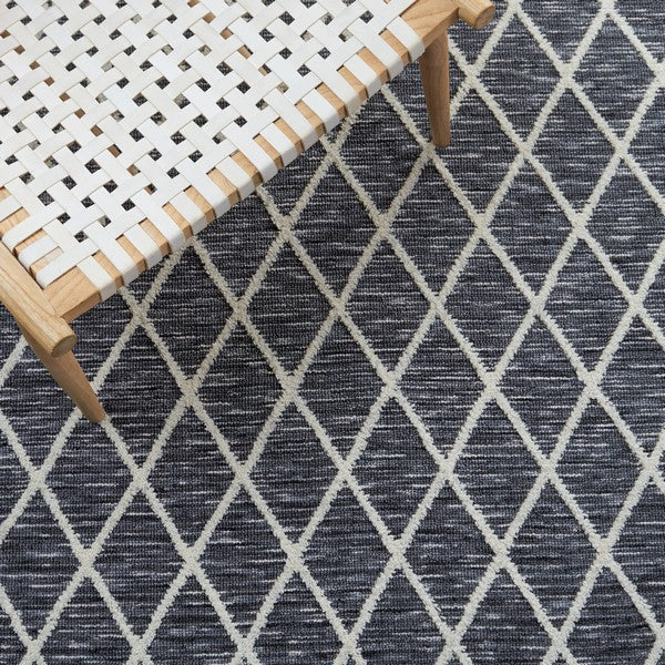 safavieh clearance easy care ecr112f grey rug