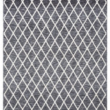safavieh clearance easy care ecr112f grey rug