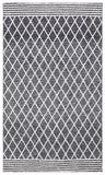 safavieh clearance easy care ecr112f grey rug