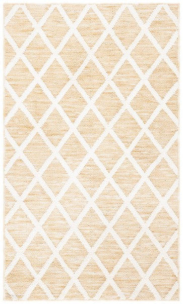 safavieh clearance easy care ecr113d gold rug