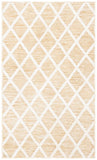 safavieh clearance easy care ecr113d gold rug