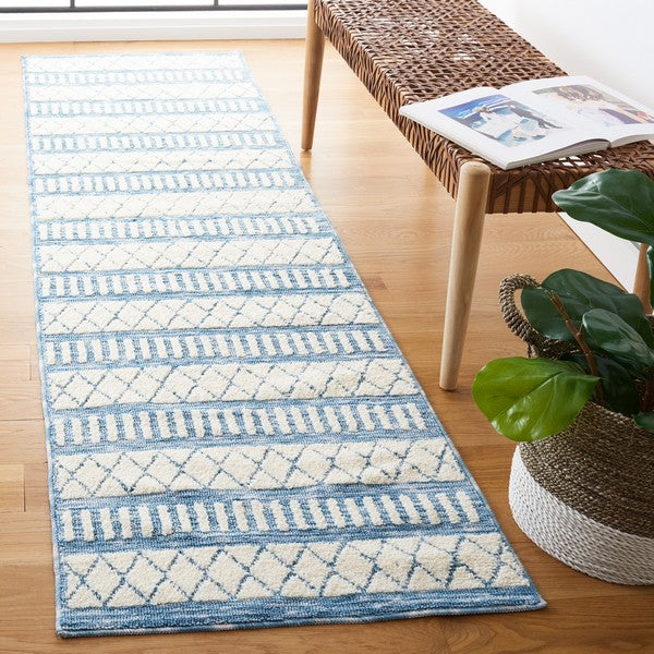 safavieh clearance easy care ecr114a ivory rug