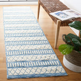 safavieh clearance easy care ecr114a ivory rug