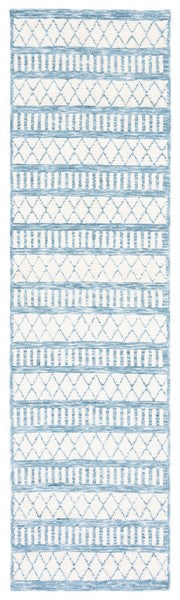safavieh clearance easy care ecr114a ivory rug