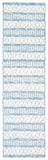safavieh clearance easy care ecr114a ivory rug