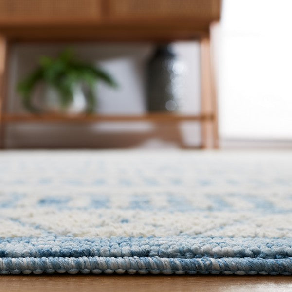 safavieh clearance easy care ecr114a ivory rug