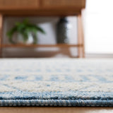 safavieh clearance easy care ecr114a ivory rug
