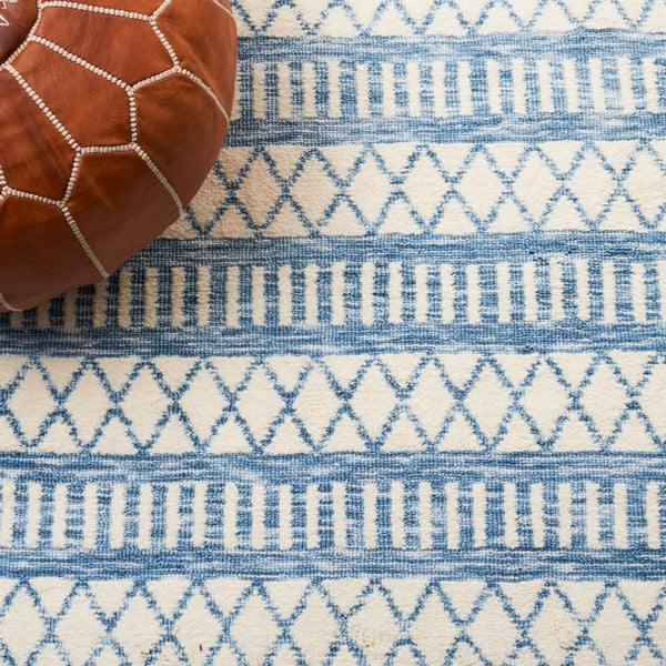 safavieh clearance easy care ecr114a ivory rug