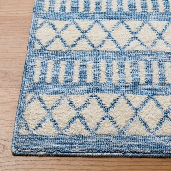 safavieh clearance easy care ecr114a ivory rug