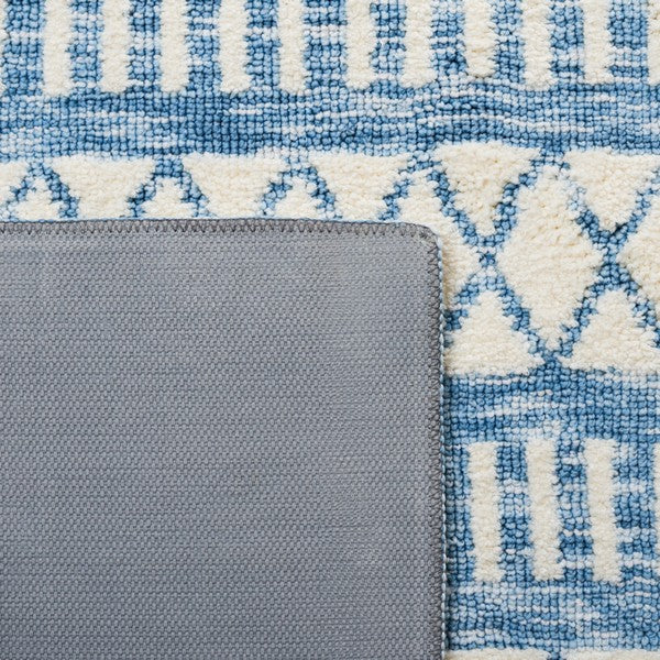 safavieh clearance easy care ecr114a ivory rug