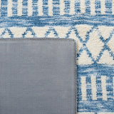 safavieh clearance easy care ecr114a ivory rug