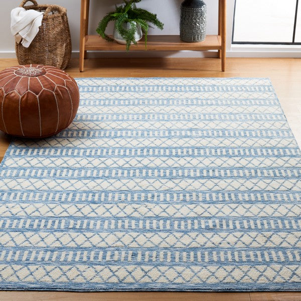 safavieh clearance easy care ecr114a ivory rug