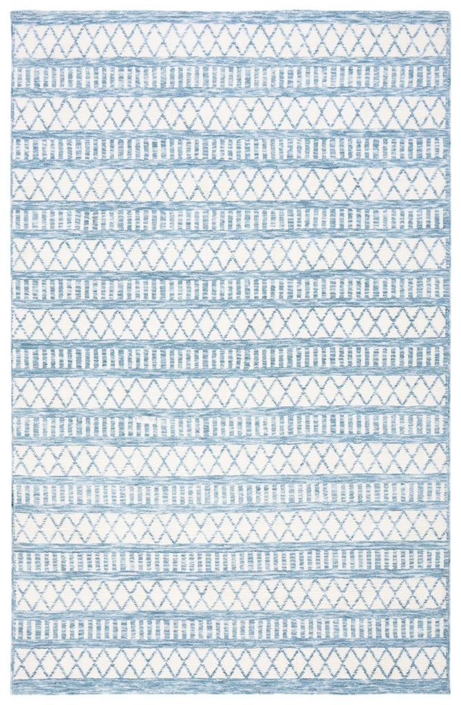safavieh clearance easy care ecr114a ivory rug