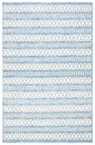 safavieh clearance easy care ecr114a ivory rug