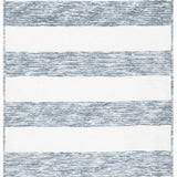 safavieh clearance easy care ecr115f grey rug