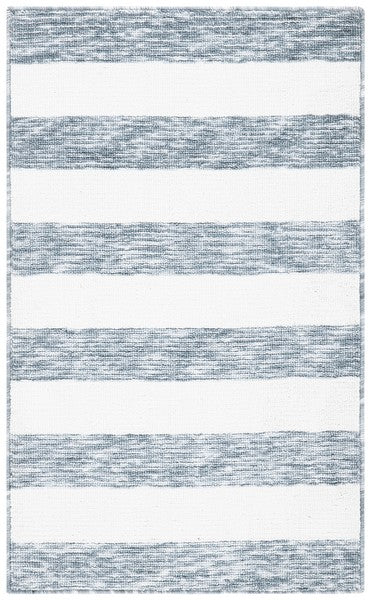 safavieh clearance easy care ecr115f grey rug