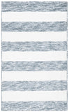 safavieh clearance easy care ecr115f grey rug