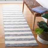 safavieh clearance easy care ecr115f grey rug