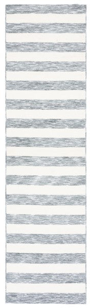 safavieh clearance easy care ecr115f grey rug