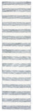 safavieh clearance easy care ecr115f grey rug