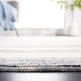 safavieh clearance easy care ecr115f grey rug