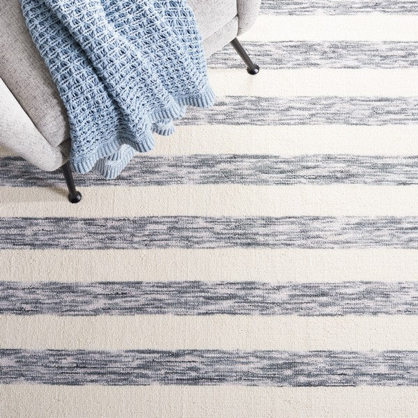 safavieh clearance easy care ecr115f grey rug